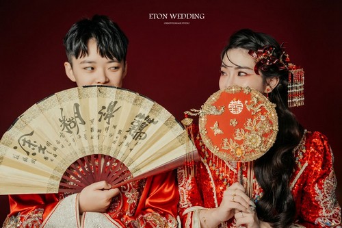 同志情侶寫真,情侶照,彩虹婚紗,情侶攝影,同志婚紗,同志婚紗攝影